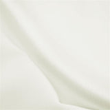 Satin Triacetate color natural - Ribes y Casals