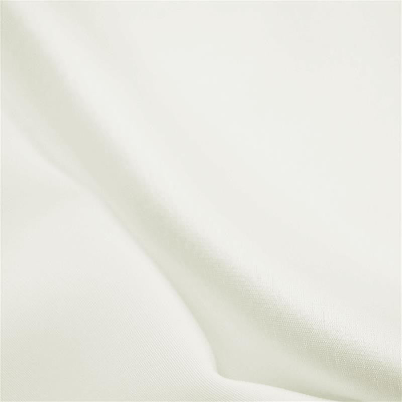 Satin Triacetate color natural - Ribes y Casals