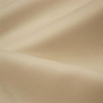Satin Triacetate Toasted - Ribes y Casals