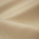 Satin Triacetate Toasted - Ribes y Casals