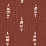 Satin Viscose Canoe - Ribes y Casals