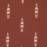 Satin Viscose Canoe - Ribes y Casals