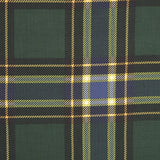 Green Scottish Viscose Satin - Ribes y Casals