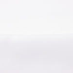 White Natural Silk Satin - Ribes y Casals