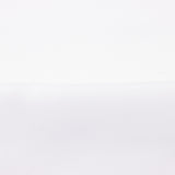 White Natural Silk Satin - Ribes y Casals