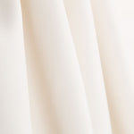 Polyester Satin Tablecloth Manufacturing - Ribes y Casals