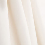 Polyester Satin Tablecloth Manufacturing - Ribes y Casals