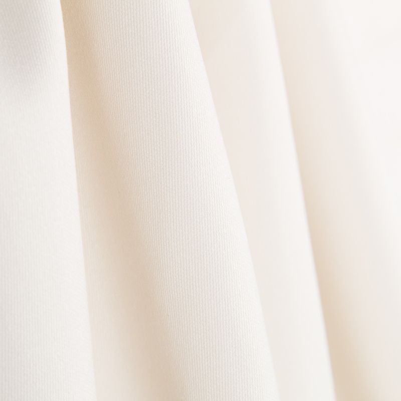 Polyester Satin Tablecloth Manufacturing - Ribes y Casals