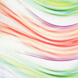 Satin Cascade Multicolour - Ribes y Casals