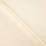 Double-Faced Polyester Satin – Ivory - Ribes y Casals