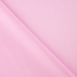 Double-Faced Polyester Satin – Pink - Ribes y Casals