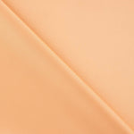Double-Faced Polyester Satin – Salmon - Ribes y Casals