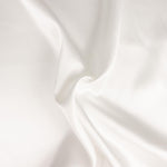 Silk Pillowcase Manufacturing - Ribes y Casals