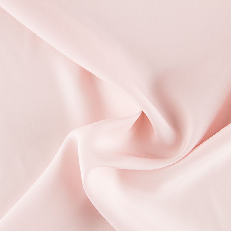 Silk Pillowcase Manufacturing - Ribes y Casals