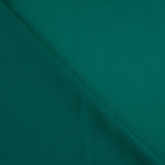 Emerald Green Satin - Ribes y Casals