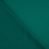 Emerald Green Satin - Ribes y Casals