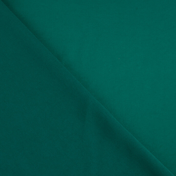 Emerald Green Satin - Ribes y Casals