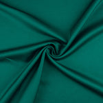 Emerald Green Satin - Ribes y Casals