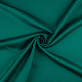 Emerald Green Satin - Ribes y Casals