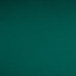 Emerald Green Satin - Ribes y Casals