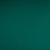 Emerald Green Satin - Ribes y Casals