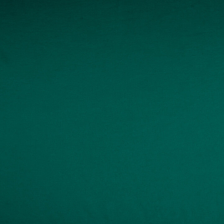 Emerald Green Satin - Ribes y Casals