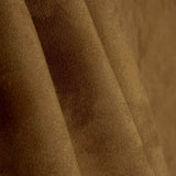 Camel Scuba Suede Fabric - Ribes y Casals