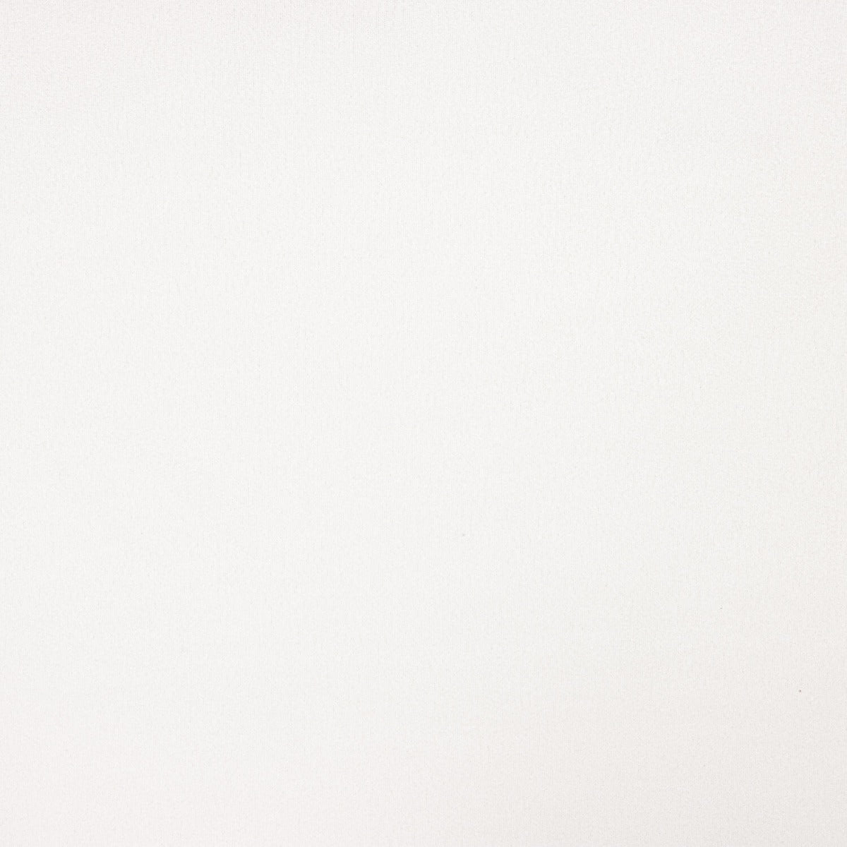 Scuba Suede Off-White - Ribes y Casals