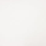 Scuba Suede Off-White - Ribes y Casals