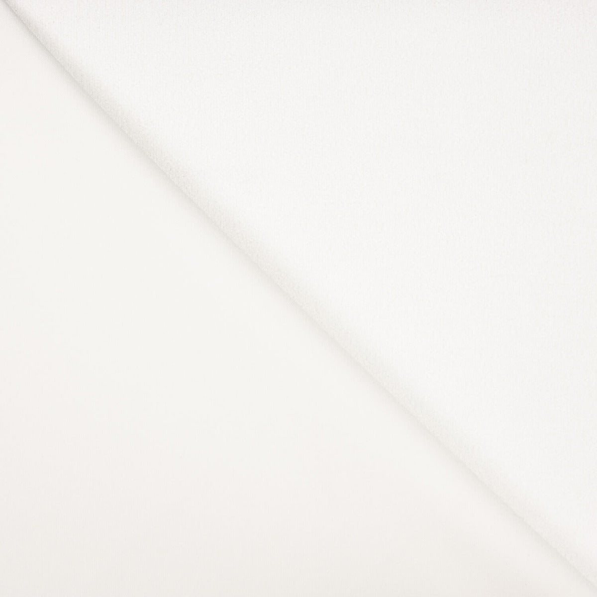 Scuba Suede Off-White - Ribes y Casals