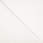 Scuba Suede Off-White - Ribes y Casals