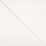 Scuba Suede Off-White - Ribes y Casals