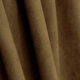 Scuba Suede Brown - Ribes y Casals