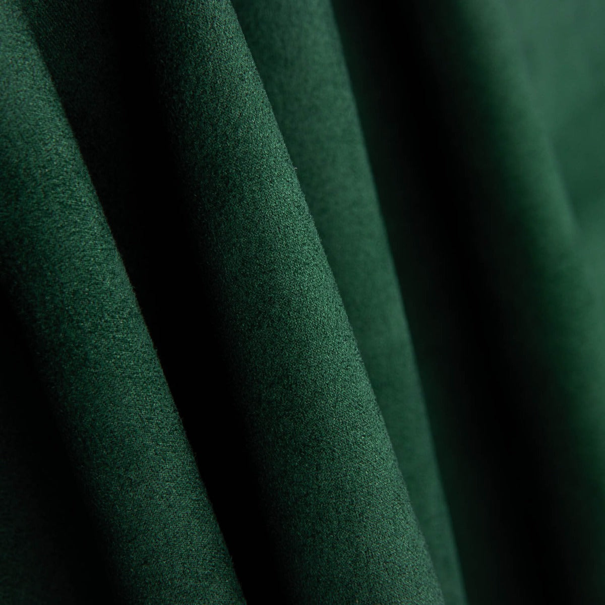 Scuba Suede Green - Ribes y Casals