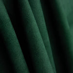 Scuba Suede Green - Ribes y Casals