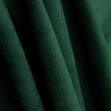 Scuba Suede Green - Ribes y Casals