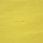 Dupion Silk Yellow - Ribes y Casals