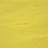 Dupion Silk Yellow - Ribes y Casals