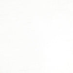 Dupion Silk White - Ribes y Casals