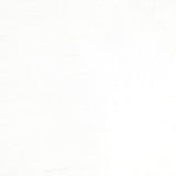 Dupion Silk White - Ribes y Casals
