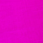 Dupion Silk Fuchsia Fluor - Ribes y Casals
