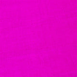 Dupion Silk Fuchsia Fluor - Ribes y Casals