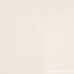 Dupion Silk Ivory - Ribes y Casals