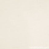 Dupion Silk Ivory - Ribes y Casals