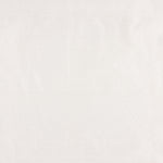 Natural White Wild Silk - Ribes y Casals