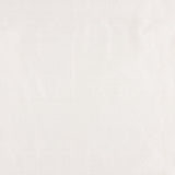 Natural White Wild Silk - Ribes y Casals