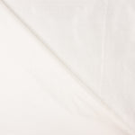 Natural White Wild Silk - Ribes y Casals