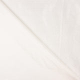 Natural White Wild Silk - Ribes y Casals