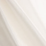 Natural White Wild Silk - Ribes y Casals