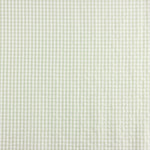 Seersucker Tencel Mini Green Check - Ribes y Casals